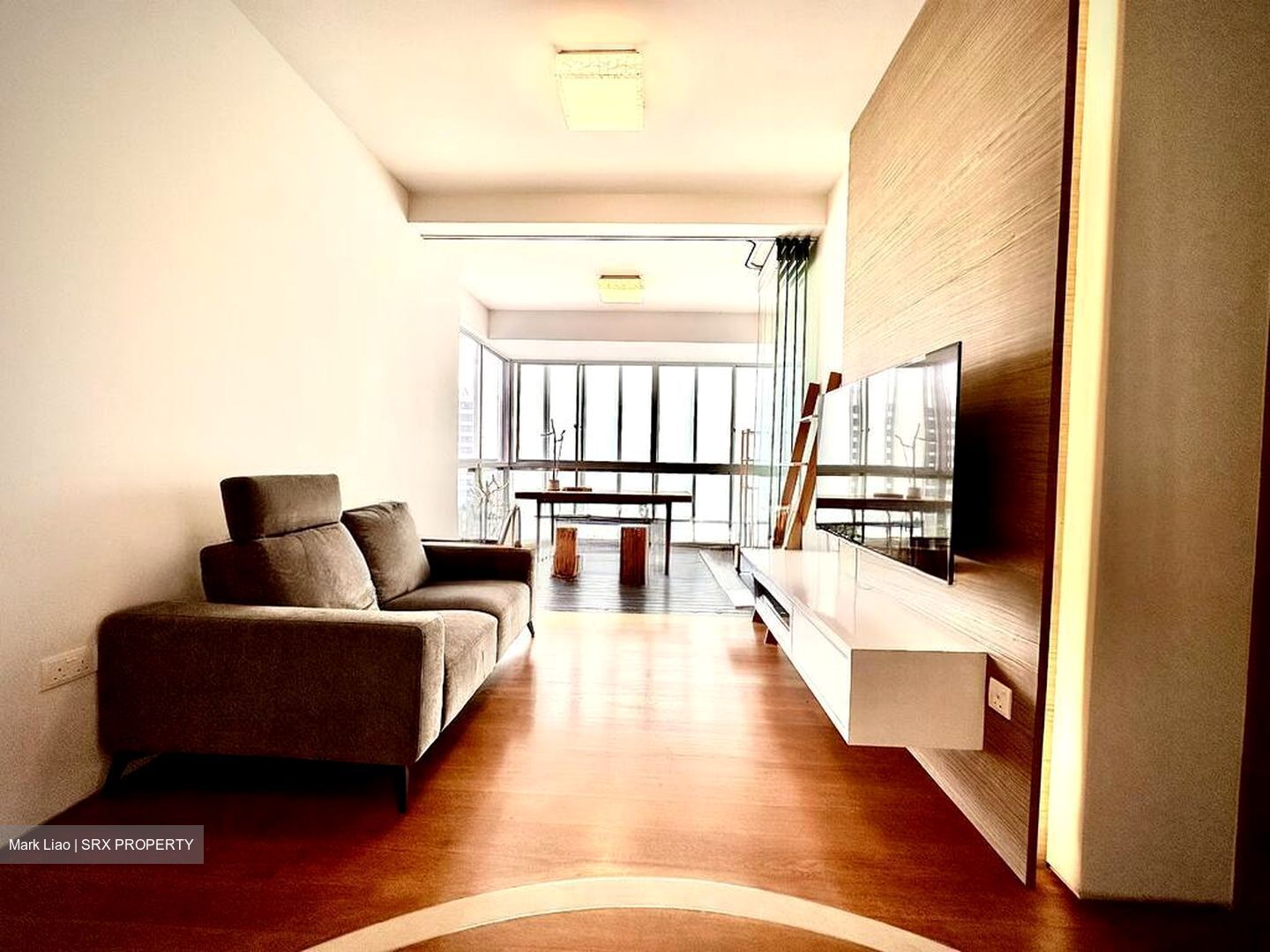 Gilstead Two (D11), Apartment #517135251